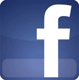 face_book